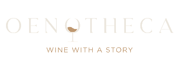 Oenotheca